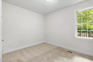 628 Cape Fear Ave, Fayetteville, NC 28303 - Photo 23