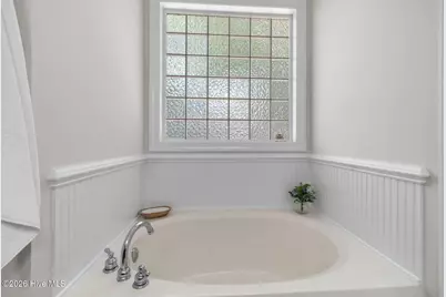 628 Cape Fear Avenue, Fayetteville, NC 28303 - Photo 19