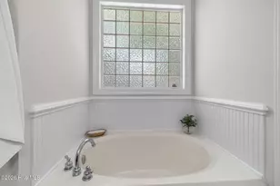 628 Cape Fear Ave, Fayetteville, NC 28303 - Photo 19