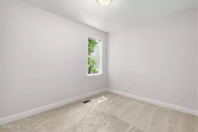 628 Cape Fear Avenue, Fayetteville, NC 28303 - Photo 27