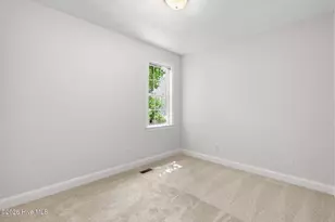 628 Cape Fear Ave, Fayetteville, NC 28303 - Photo 27