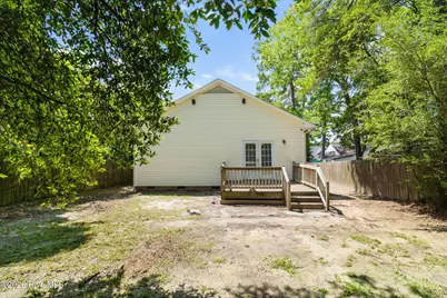 628 Cape Fear Avenue, Fayetteville, NC 28303 - Photo 29