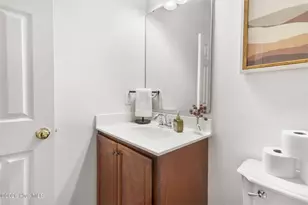 628 Cape Fear Ave, Fayetteville, NC 28303 - Photo 25