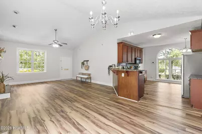 628 Cape Fear Avenue, Fayetteville, NC 28303 - Photo 7