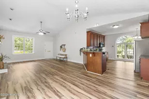 628 Cape Fear Ave, Fayetteville, NC 28303 - Photo 7