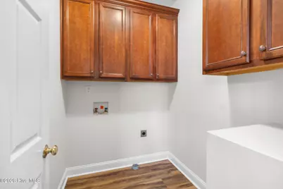 628 Cape Fear Avenue, Fayetteville, NC 28303 - Photo 27