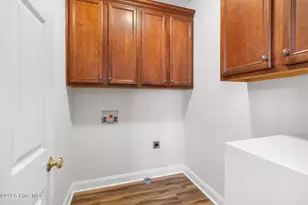 628 Cape Fear Ave, Fayetteville, NC 28303 - Photo 27