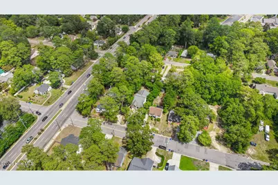 628 Cape Fear Avenue, Fayetteville, NC 28303 - Photo 31