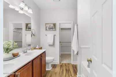 628 Cape Fear Avenue, Fayetteville, NC 28303 - Photo 17