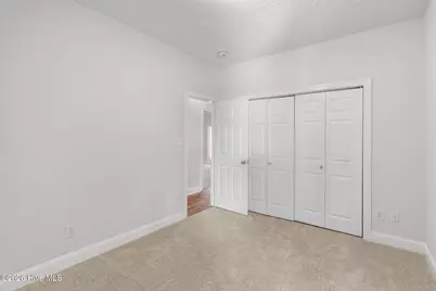 628 Cape Fear Avenue, Fayetteville, NC 28303 - Photo 25