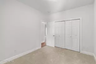 628 Cape Fear Ave, Fayetteville, NC 28303 - Photo 25