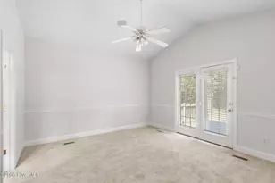 628 Cape Fear Ave, Fayetteville, NC 28303 - Photo 15