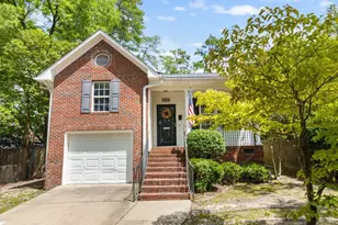 628 Cape Fear Ave, Fayetteville, NC 28303 - Photo 35