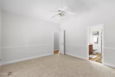 628 Cape Fear Avenue, Fayetteville, NC 28303 - Photo 15