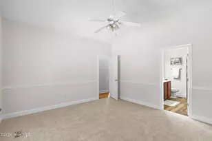 628 Cape Fear Ave, Fayetteville, NC 28303 - Photo 15