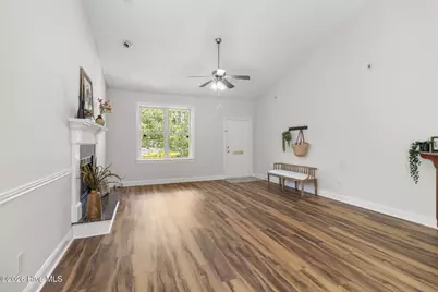 628 Cape Fear Avenue, Fayetteville, NC 28303 - Photo 3