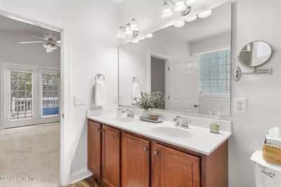 628 Cape Fear Avenue, Fayetteville, NC 28303 - Photo 17
