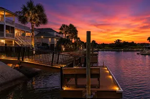 44 Goldsboro St, Ocean Isle Beach, NC 28469 - Photo 5