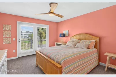 44 Goldsboro Street, Ocean Isle Beach, NC 28469 - Photo 33