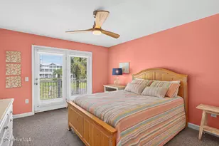 44 Goldsboro St, Ocean Isle Beach, NC 28469 - Photo 33