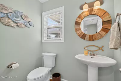 44 Goldsboro Street, Ocean Isle Beach, NC 28469 - Photo 11