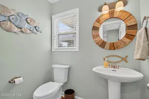 44 Goldsboro St, Ocean Isle Beach, NC 28469 - Photo 11
