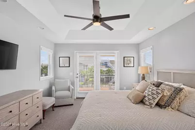 44 Goldsboro Street, Ocean Isle Beach, NC 28469 - Photo 21