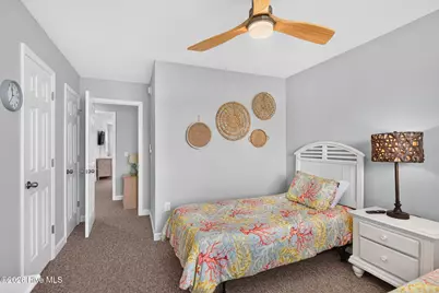 44 Goldsboro Street, Ocean Isle Beach, NC 28469 - Photo 31