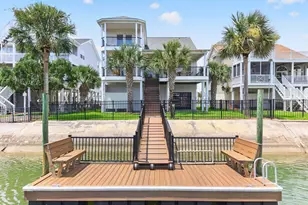 44 Goldsboro St, Ocean Isle Beach, NC 28469 - Photo 39
