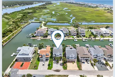 44 Goldsboro Street, Ocean Isle Beach, NC 28469 - Photo 51