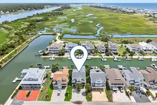 44 Goldsboro St, Ocean Isle Beach, NC 28469 - Photo 51