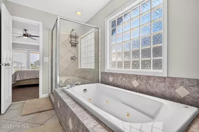 44 Goldsboro Street, Ocean Isle Beach, NC 28469 - Photo 23