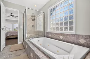 44 Goldsboro St, Ocean Isle Beach, NC 28469 - Photo 23