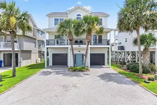 44 Goldsboro St, Ocean Isle Beach, NC 28469 - Photo 1