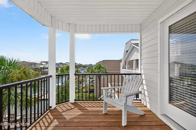 44 Goldsboro Street, Ocean Isle Beach, NC 28469 - Photo 37