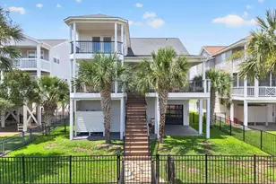 44 Goldsboro St, Ocean Isle Beach, NC 28469 - Photo 3