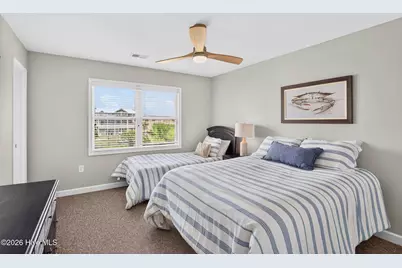 44 Goldsboro Street, Ocean Isle Beach, NC 28469 - Photo 25