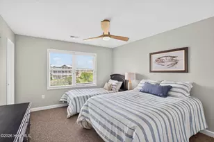 44 Goldsboro St, Ocean Isle Beach, NC 28469 - Photo 25