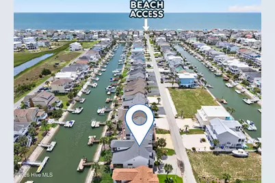 44 Goldsboro Street, Ocean Isle Beach, NC 28469 - Photo 53