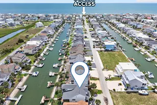 44 Goldsboro St, Ocean Isle Beach, NC 28469 - Photo 53