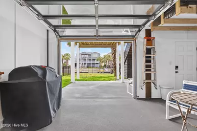 44 Goldsboro Street, Ocean Isle Beach, NC 28469 - Photo 45