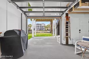 44 Goldsboro St, Ocean Isle Beach, NC 28469 - Photo 45