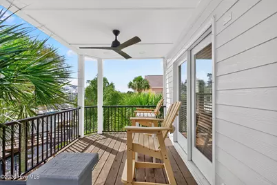 44 Goldsboro Street, Ocean Isle Beach, NC 28469 - Photo 19