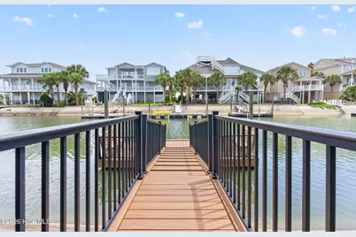 44 Goldsboro Street, Ocean Isle Beach, NC 28469 - Photo 43