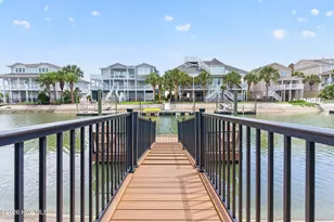 44 Goldsboro St, Ocean Isle Beach, NC 28469 - Photo 43