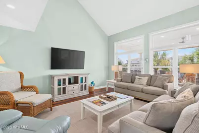 44 Goldsboro Street, Ocean Isle Beach, NC 28469 - Photo 15