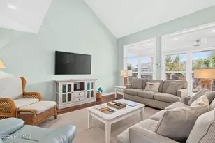 44 Goldsboro St, Ocean Isle Beach, NC 28469 - Photo 15