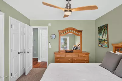 44 Goldsboro Street, Ocean Isle Beach, NC 28469 - Photo 27