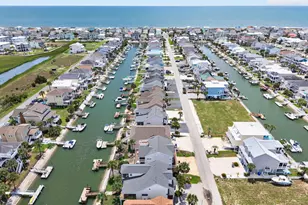 44 Goldsboro St, Ocean Isle Beach, NC 28469 - Photo 55