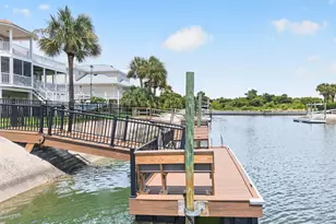 44 Goldsboro St, Ocean Isle Beach, NC 28469 - Photo 41